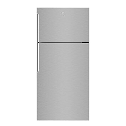 ETB5400B-A