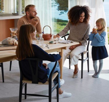 Latest Home & Kitchen Appliance Promotions 2021