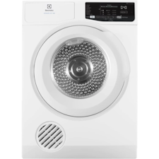 7kg UltimateCare 500 Venting Dryer
