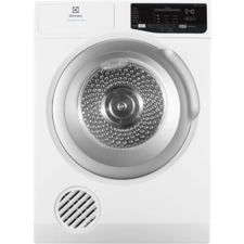 UltimateCare 500 8 kg Venting Dryer