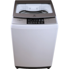 Mesin cuci top loading EliteCare 300 10.5kg 900 rpm
