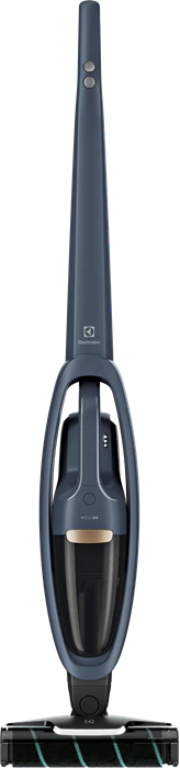 18V Well Q6 cordless vacuum cleaner - WQ61-1EDBF | Electrolux