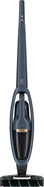 18V Well Q6 cordless vacuum cleaner - WQ61-1EDBF | Electrolux