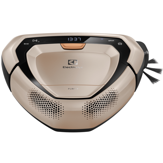 年末再値下げ　開封のみElectroluxPUREi9　PI91-5SGM pi91-5ssm-min.png?width=1200&