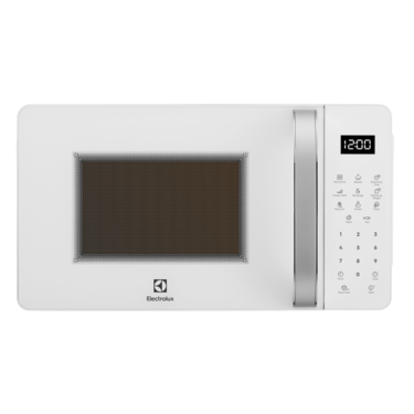 20L UltimateTaste 300 freestanding microwave oven&#160;