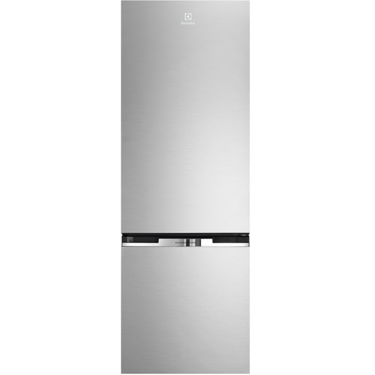 346L NutriFresh&#174; inverter bottom mount refrigerator