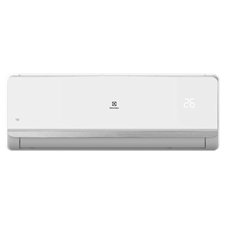Vita Cool Air Conditioner 12,000 BTU