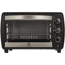 EASYLINE™ oven toaster 21L