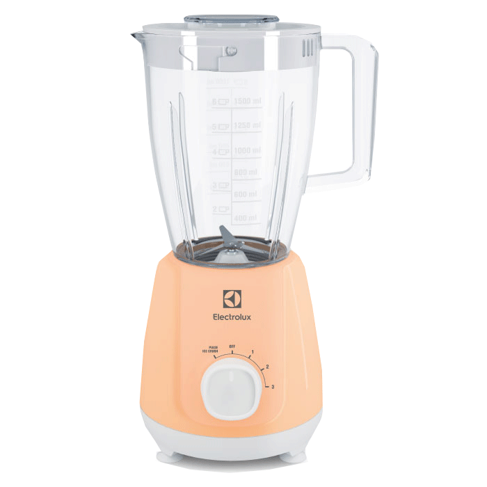 Blender Mesin Jus EBR3526 EBR3526 Electrolux Indonesia