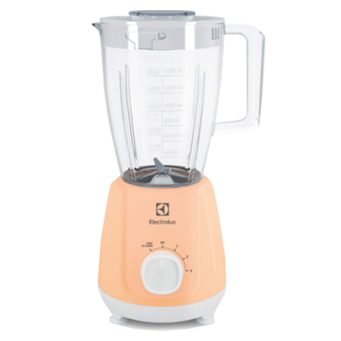 Simply great blender EBR3526