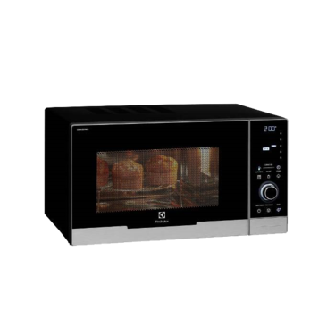 30L table top microwave with grill and convection