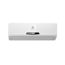 Vita Cool Air Conditioner ESM09CRI-B2