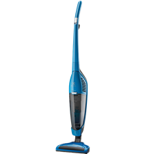 Dynamica corded vacuum cleaner stick