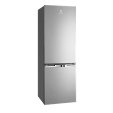 Kulkas 2 pintu UltimateTaste 300 dudukan bawah 317L