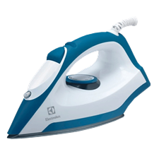 300 watt EasyLine dry iron