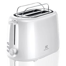 EASYLINE™ bread toaster