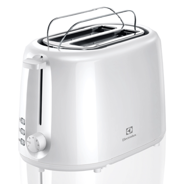 EASYLINE™ bread toaster