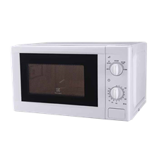 Microwave Oven EMM2021MW
