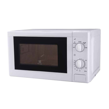 Microwave Oven EMM2021MW