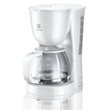 EasyLine coffee maker