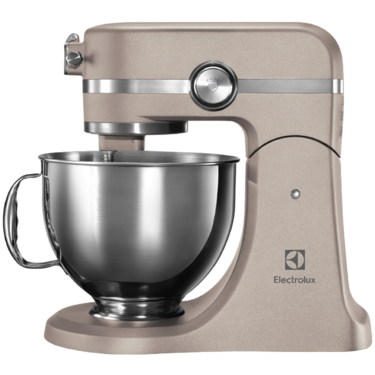 Assistent kitchen machine