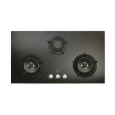 Kompor Portabel - EGG9637EK