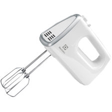 450 watt UltimateTaste 300 hand mixer 