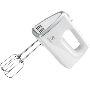 Mixer tangan UltimateTaste 300 450 watt
