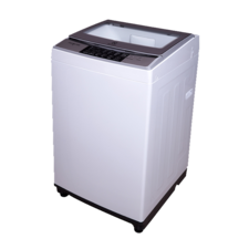 Mesin Cuci Cyclonic Care 9kg