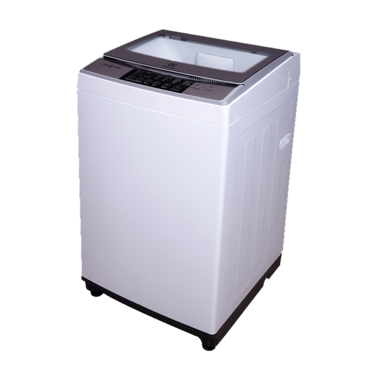 Mesin Cuci Cyclonic Care 8kg