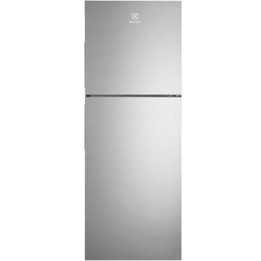 225L NutriFresh&#174; inverter top mount refrigerator