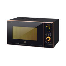 Microwave oven freestanding UltimateTaste 300 30L dengan Air Cook