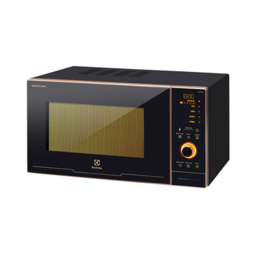 Microwave oven freestanding UltimateTaste 300 30L dengan Air Cook