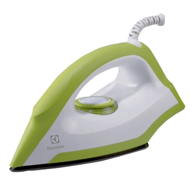 Setrika EasyLine™ - EDI1014