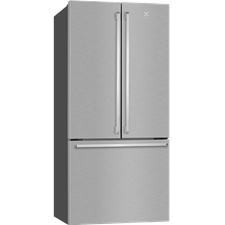 491L NutriFresh® inverter french door refrigerator