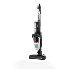 Vacuum cleaner Pure F9