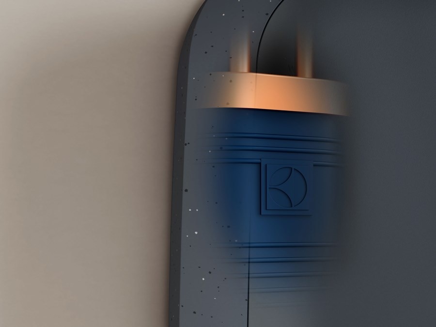 Maintain a stable temperature