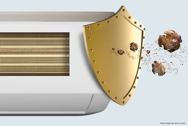 Durability and protection