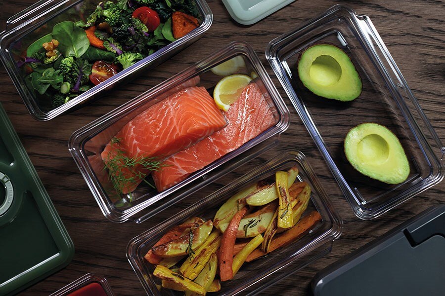 Harap perhatikan tanggal kedaluarsa