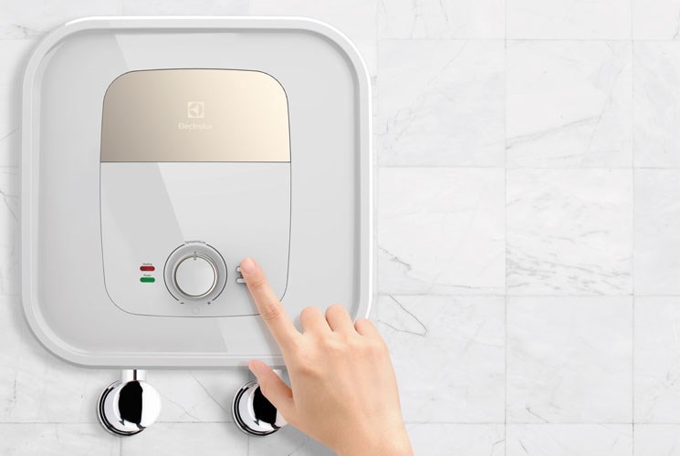 Mengurangi terjadinya pemadaman listrik