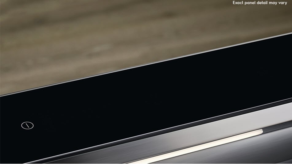 Mudah digunakan. Mudah dibersihkan.