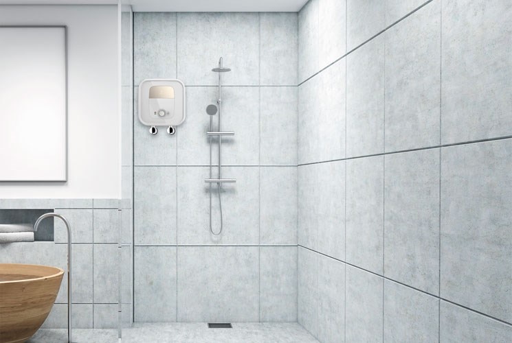 Durable for the long haul