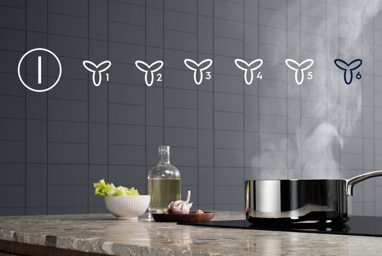 Mendidihkan. Merebus. Menumis.