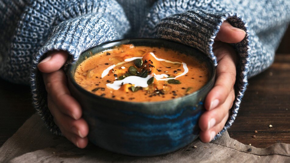 Masak lebih dari sekadar nasi
