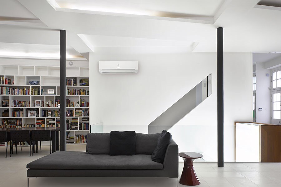 Sikat performa tinggi yang optimal