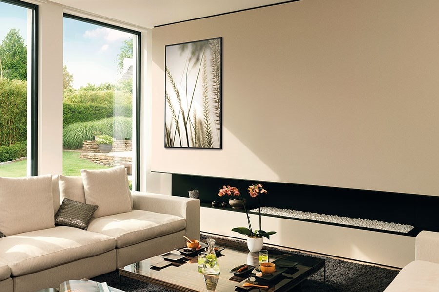 Desain optimal s-bag