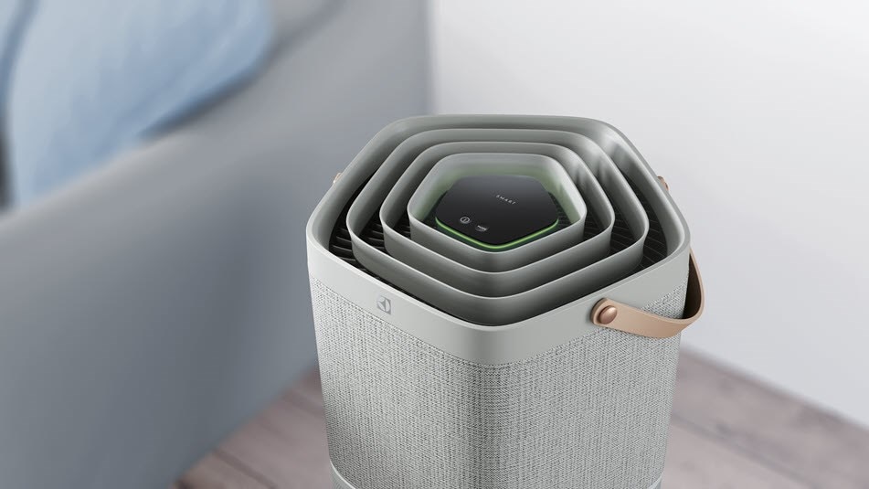 Review Electrolux Pure A9, Pemurni Udara dengan Sensor Pintar 27 remote.jpg