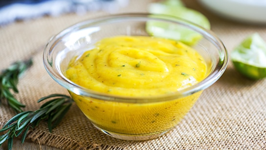 Stainless steel whisks and dough hook accessories