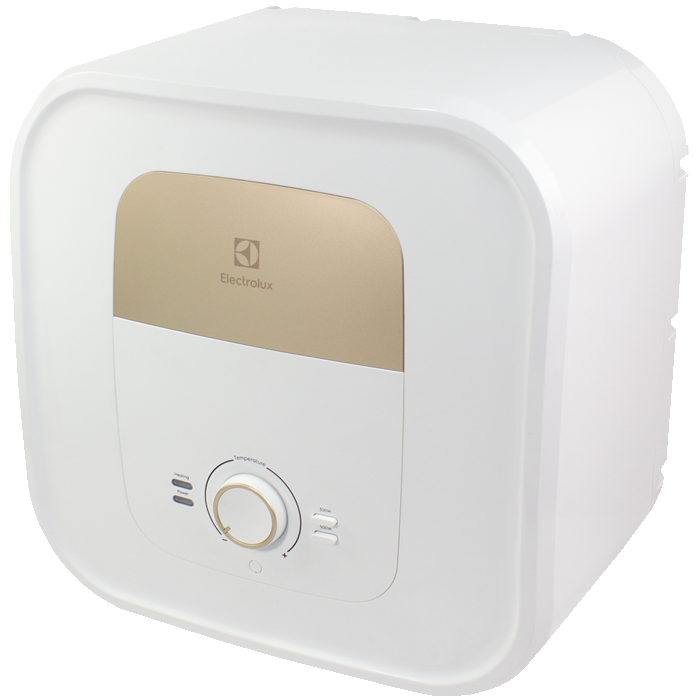 Water Heater Storage Aquapro Mekanik 15l Ews151dx Dwm Electrolux Indonesia Water Heater Storage Aquapro Mekanik 15l Ews151dx Dwm Electrolux Indonesia