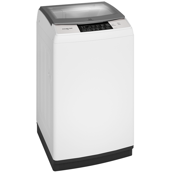 Mesin Cuci 7 5kg Elitecare 300 Ewt7588h1wb Electrolux Indonesia Mesin Cuci 7 5kg Elitecare 300 Ewt7588h1wb Electrolux Indonesia
